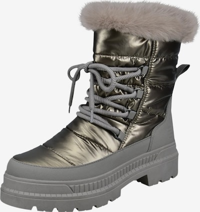 TT. BAGATT Čizme za snijeg u bež / taupe siva, Pregled proizvoda