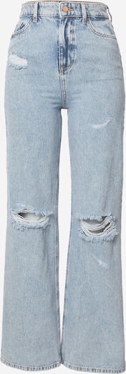 NEW LOOK Jeans 'BOLTON' i ljusblå, Produktvy