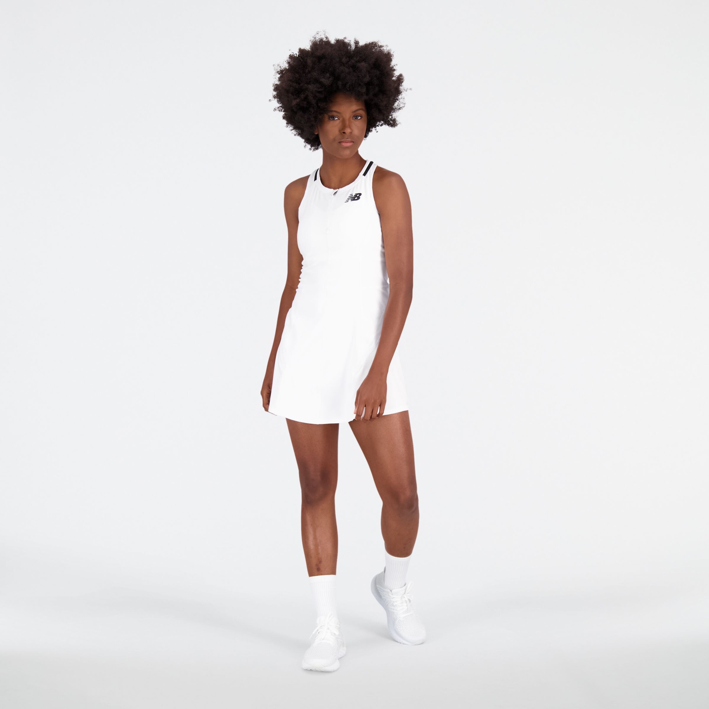 new balance Tenniskleding voor dames online kopen | ABOUT YOU