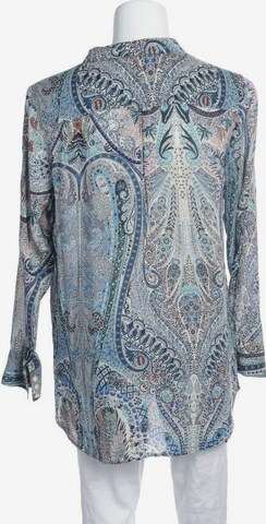 Ba&sh Blouse & Tunic in XS in Mixed colors