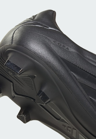 ADIDAS PERFORMANCE Fußballschuh 'Copa Pure IV Club' in Schwarz