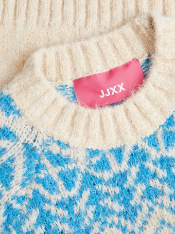 JJXX Pullover 'Sonika' i beige