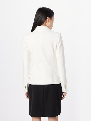 Karen Millen Blazer | bež barva