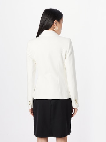 Karen Millen Blazer i beige