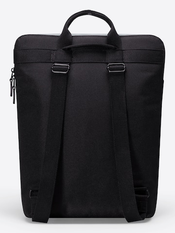 Ucon Acrobatics Backpack 'Masao Mini Lotus Infinity' in Blue