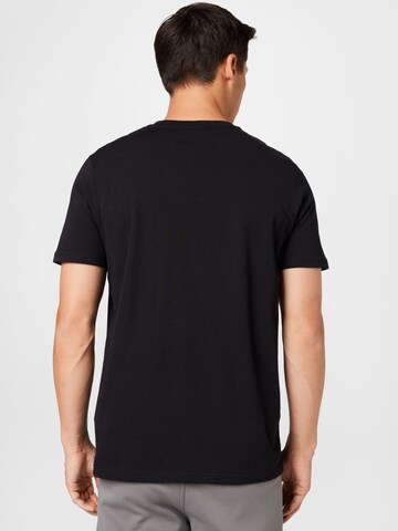 JOOP! Shirt in Black