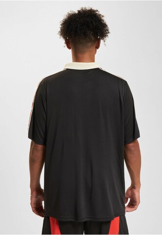 T-Shirt Ecko Unlimited en noir