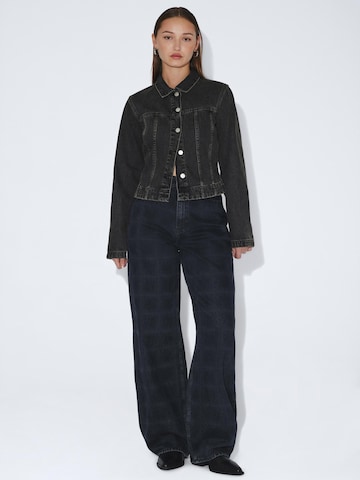 Dr. Denim Loose fit Jeans 'Donna High Relaxed' in Blue