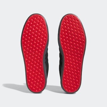 ADIDAS ORIGINALS - Zapatillas deportivas bajas '3MC' en negro