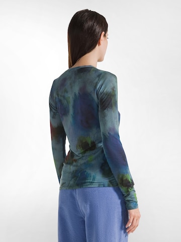 DEHA Shirt in Gemengde kleuren