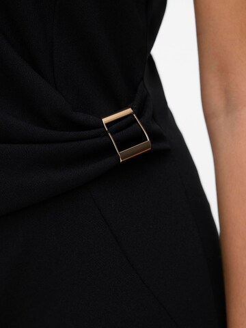 VERO MODA Dress 'HOSANNA' in Black