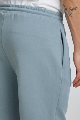 Casual Friday Regular Pants 'CFPhenix' in Blue