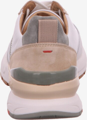 LLOYD Sneakers in White