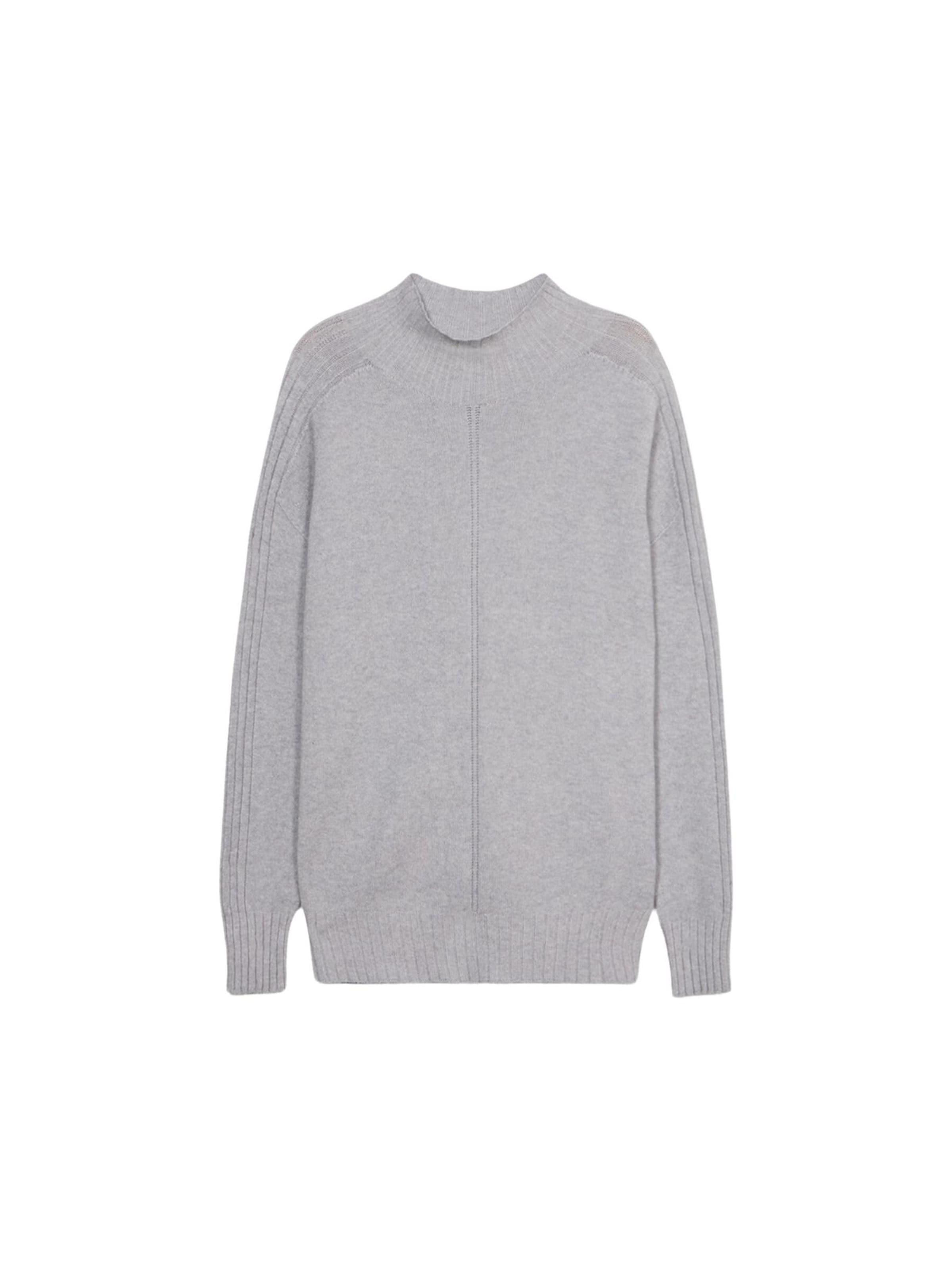 oltre Trui in Grijs: voorkant