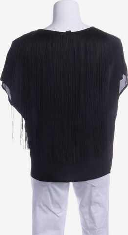 Marc Cain Top & Shirt in XS in Black