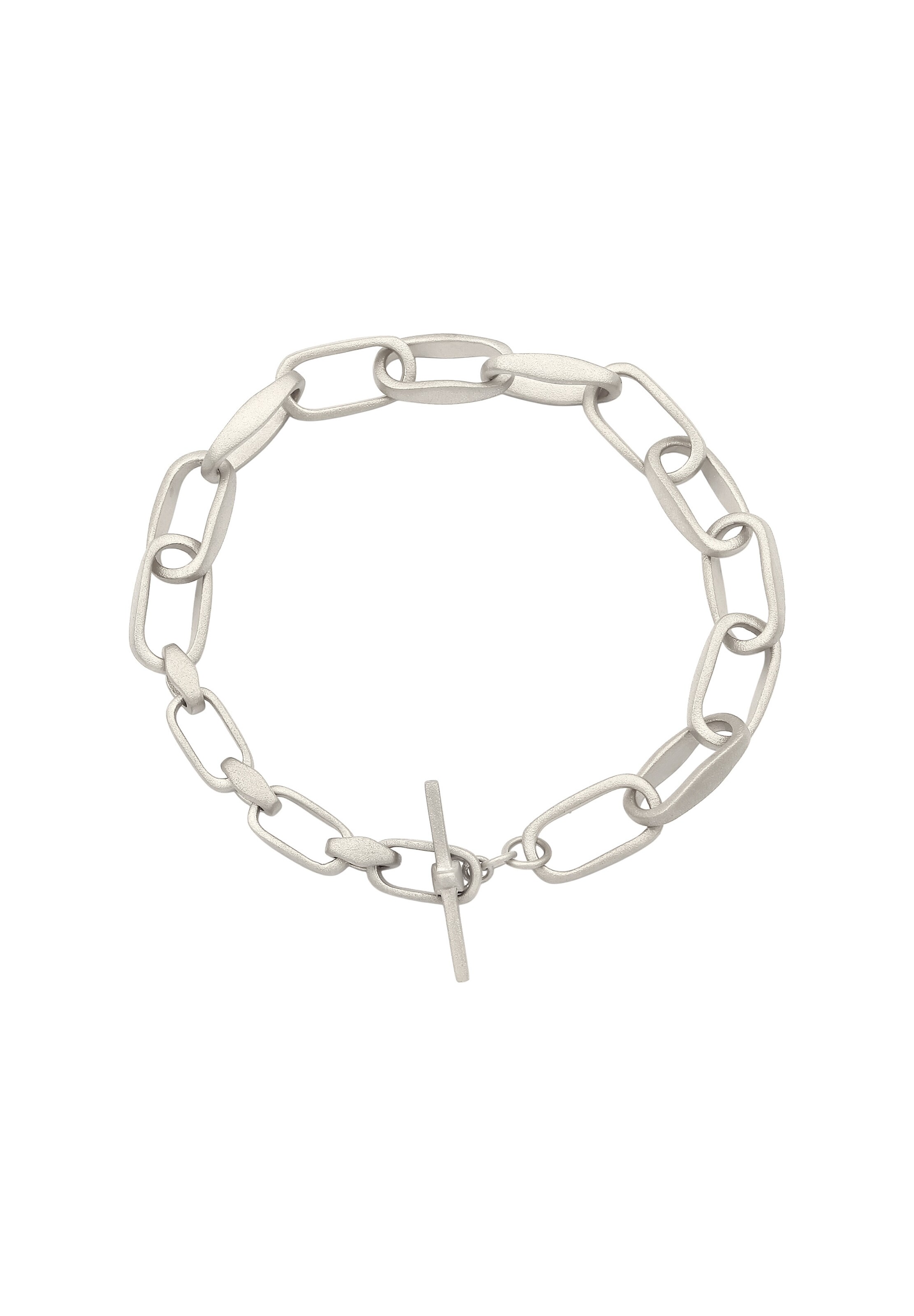 Bracelet ELLI en argent