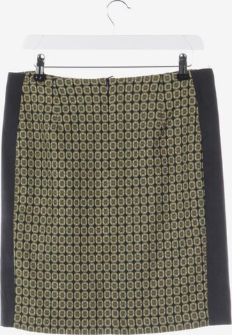 HECHTER PARIS Skirt in S in Mixed colors