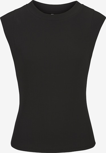 LASCANA Toppi värissä musta, Tuotenäkymä