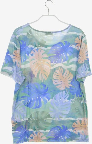 Un Jour Ailleurs Top & Shirt in L in Mixed colors