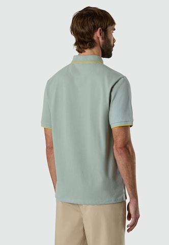 North Sails Shirt in Green