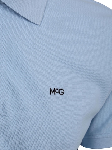 McGREGOR Shirt‌‌‌‌‌‌‌ in Blau