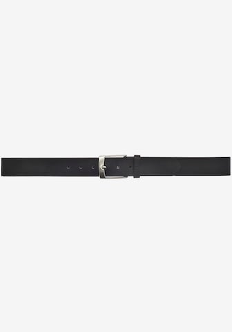 H.I.S Belt in Blue