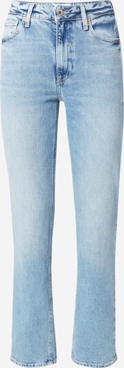 River Island Jeans 'GENIE' in blau, Produktansicht