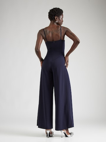 WAL G. Kombinesoon 'JACKIE', värv sinine