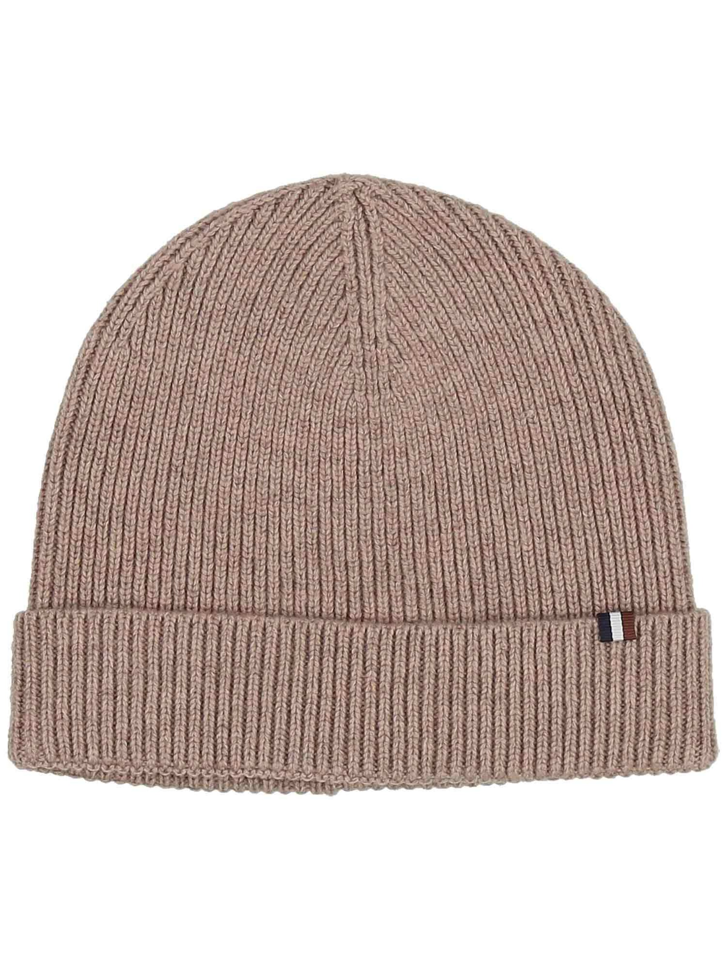 bugatti Beanie in Taupe, Item view