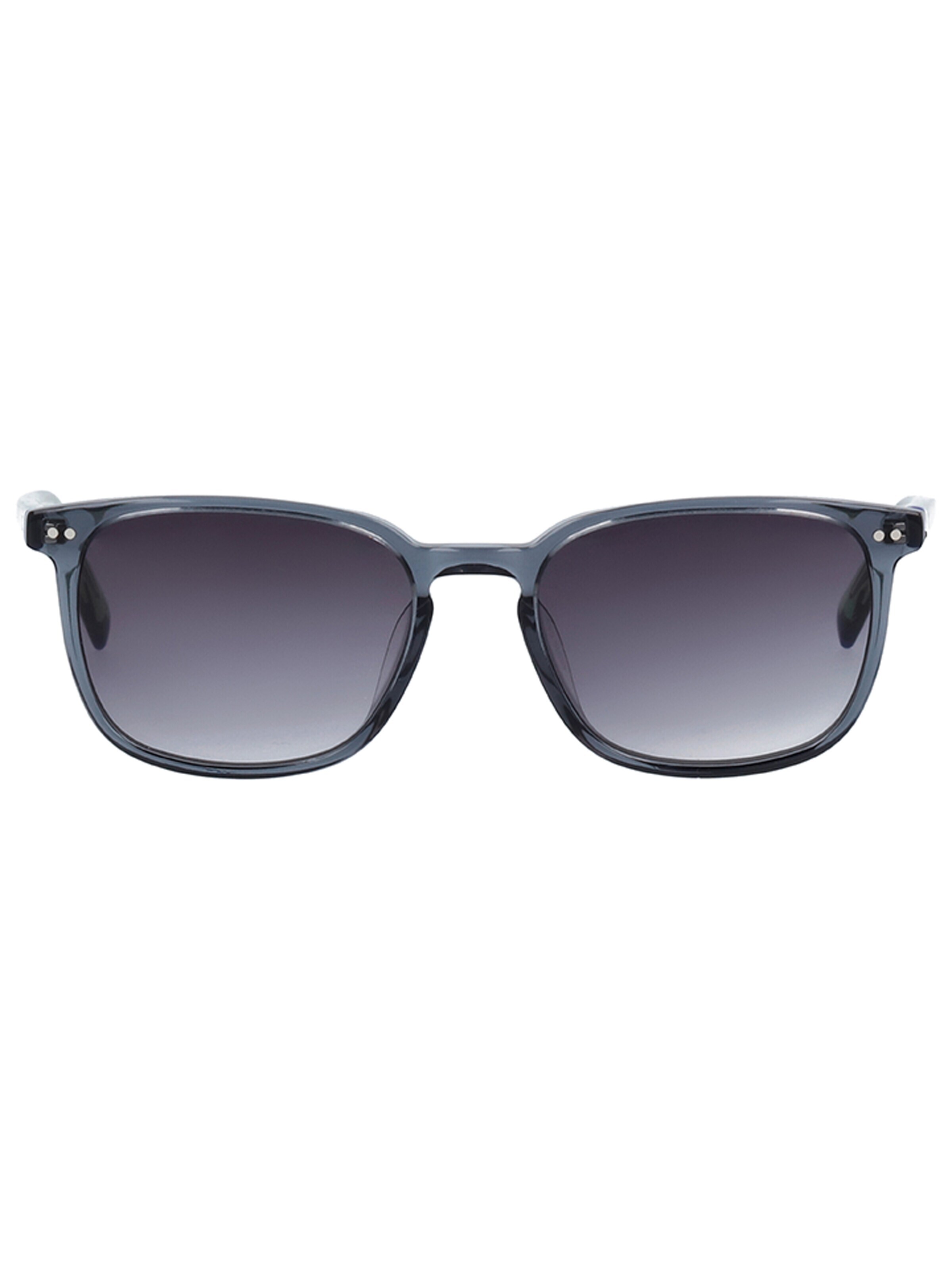 Humphrey's eyewear Sunglasses in Green