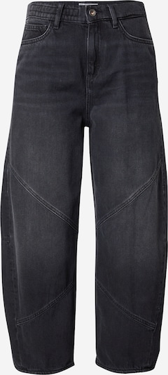 DRYKORN Traperice 'Swore 10' u tamo siva, Pregled proizvoda