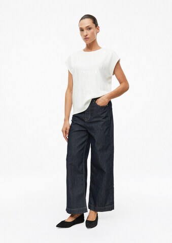 T-shirt s.Oliver en beige