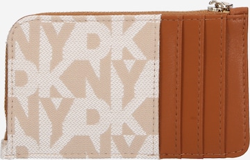 DKNY Case 'GRAMERCY' in Beige