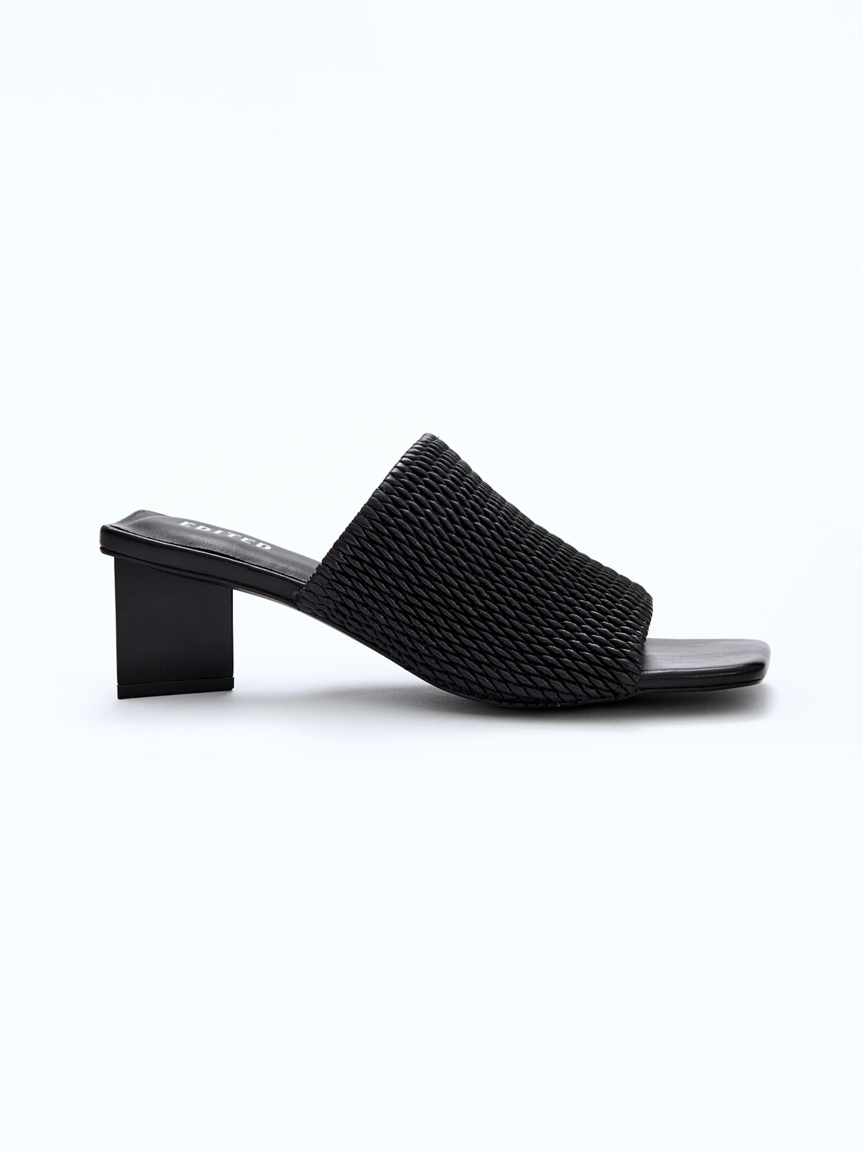 Zapatos con plataforma 'Kesia'