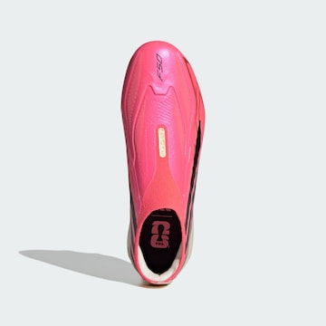 Scarpa sportiva 'Hyperfast Elite' di ADIDAS PERFORMANCE in rosa