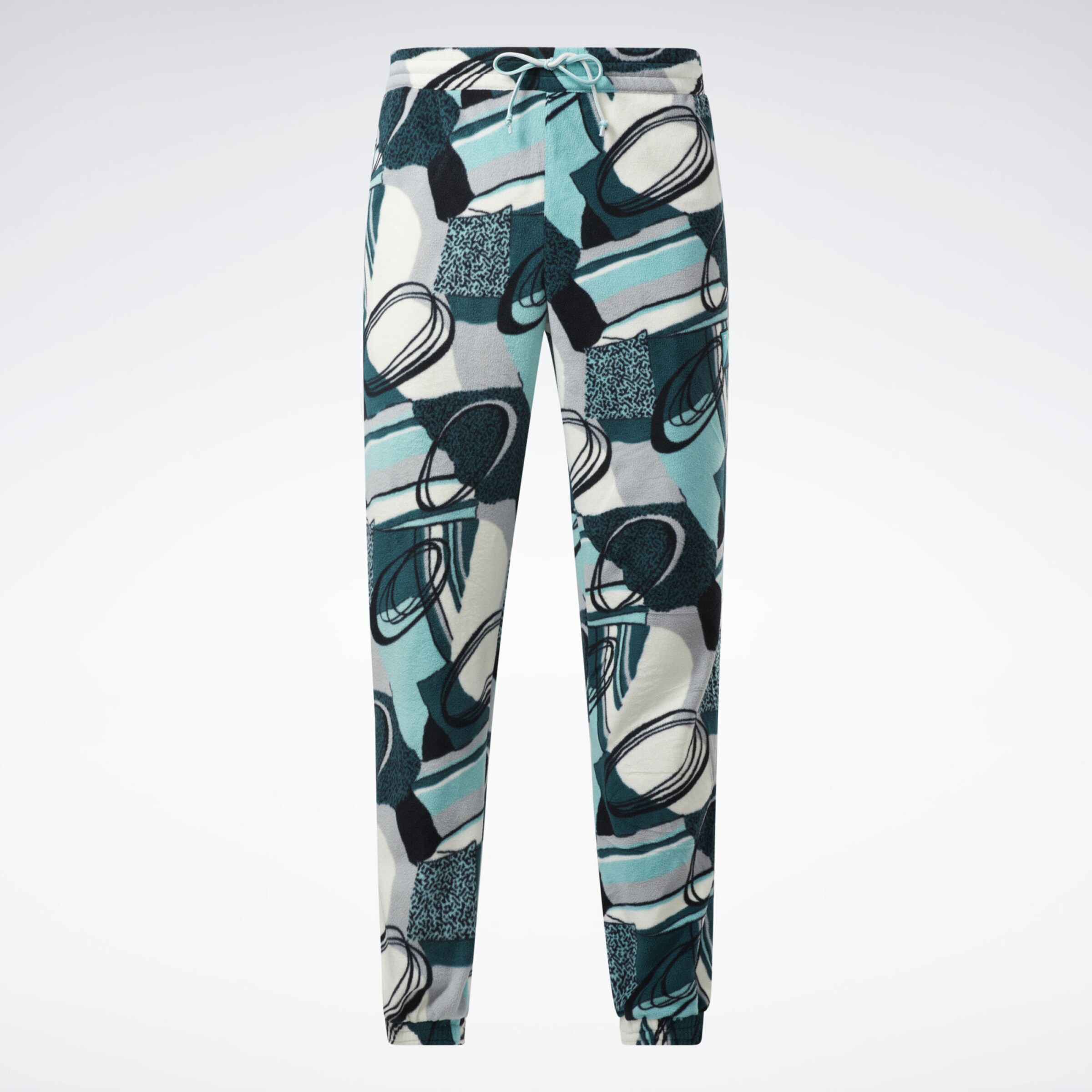 Reebok Classics Sportbroek ' Classics Winter Pants ' in Gemengde Kleuren |  ABOUT YOU