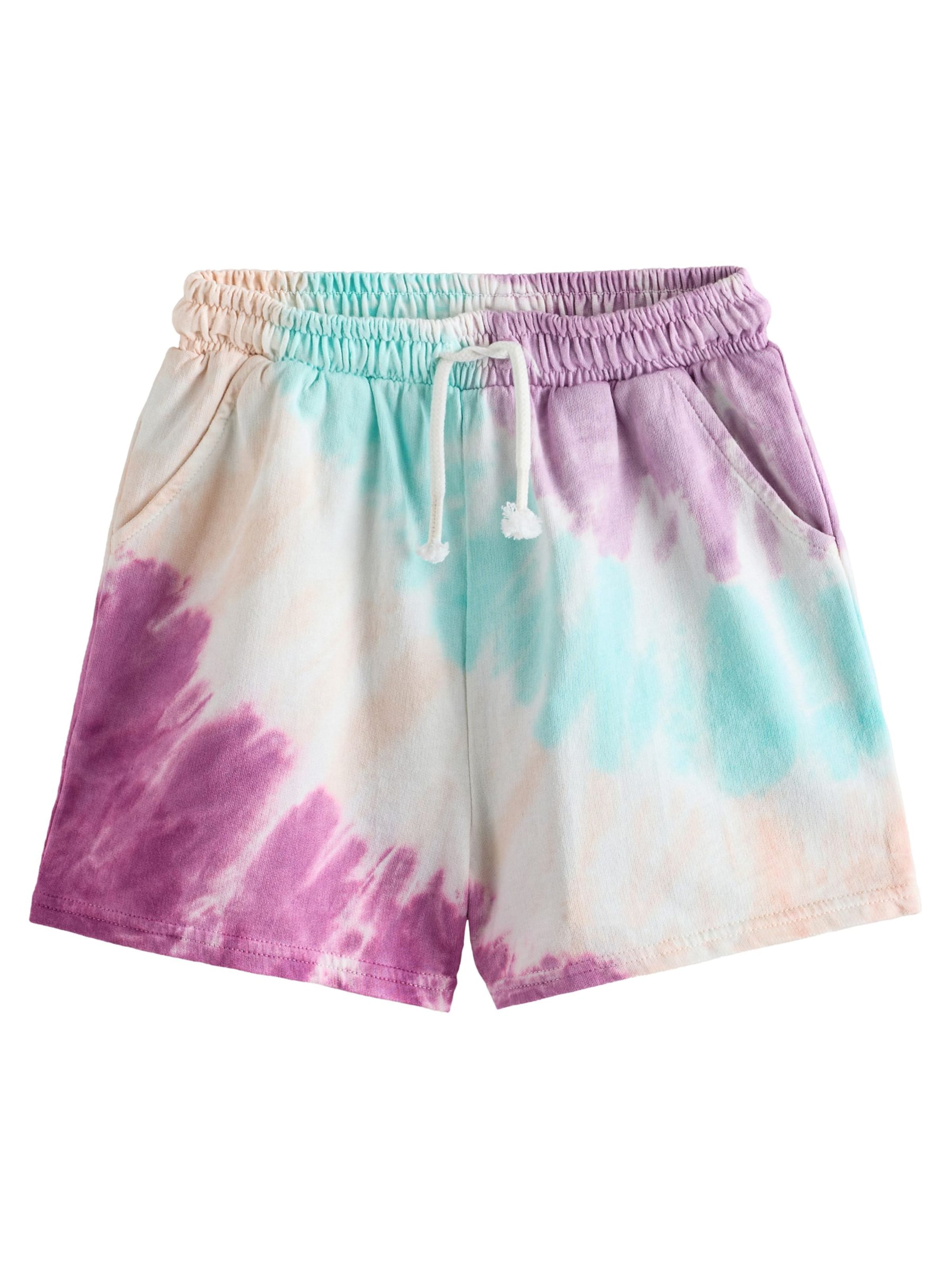 balts Next Standarta Bikses: no priekšpuses