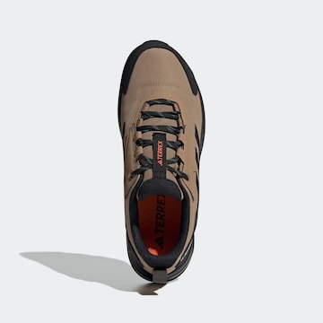 Scarpa bassa 'Anylander' di ADIDAS TERREX in beige