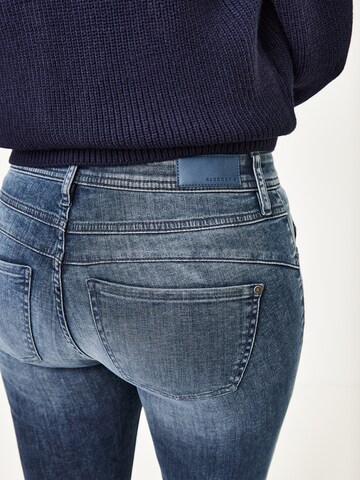 PADDOCKS Slim fit Jeans in Blue