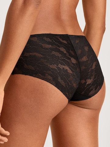 Culotte CALIDA en noir