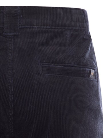 CAMEL ACTIVE Regular Chino Pants in Blue
