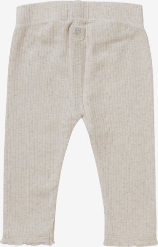 Noppies Regular Leggings in Beige