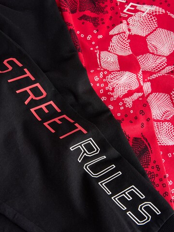 Next Ruhák alváshoz - vegyes színek