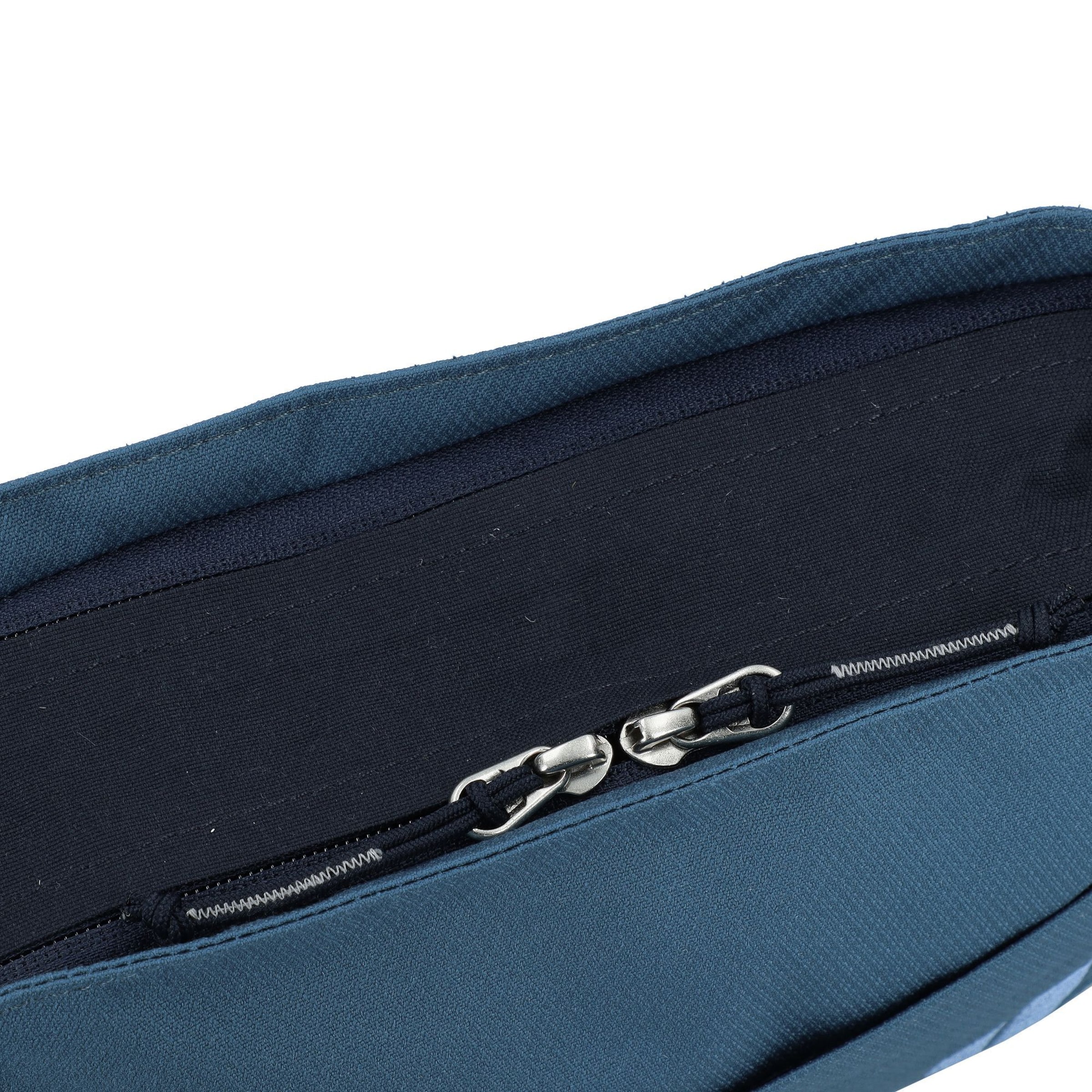 Sac à bandoulière 'Passway 2' DEUTER en bleu