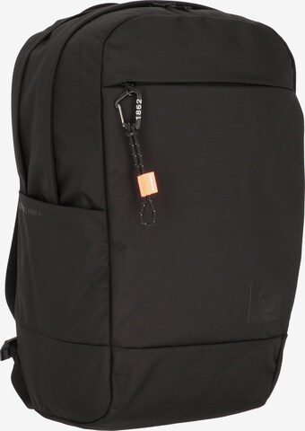 Zaino sportivo 'Xeron 25' di MAMMUT in nero