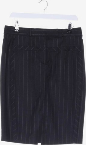 Paul Smith Skirt in M in Black: front