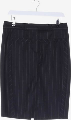 Paul Smith Skirt in M in Black: front