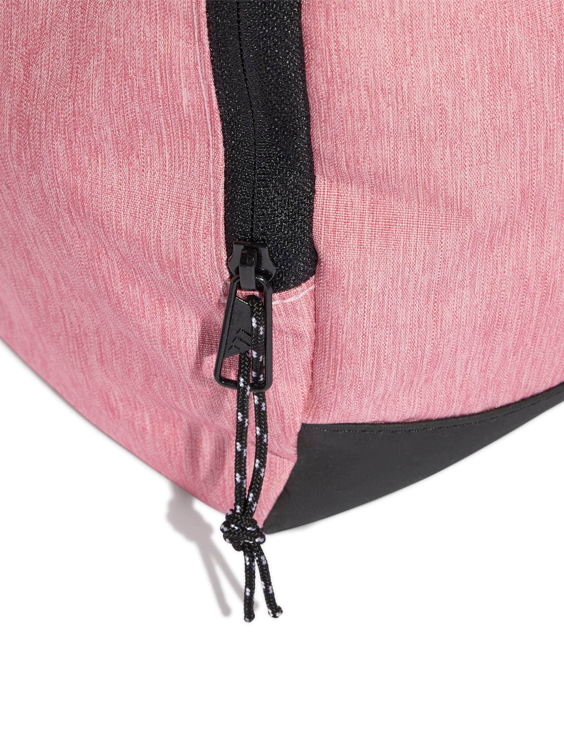 ADIDAS PERFORMANCE - Bolsa de deporte '4Athlts' en rosa