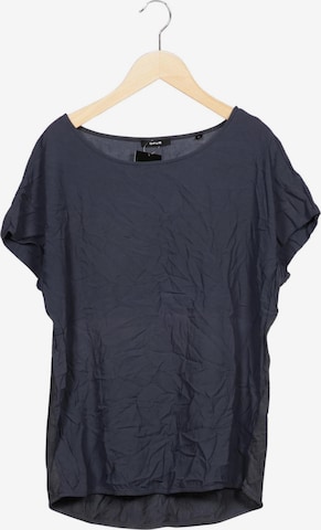 OPUS Top & Shirt in L in Blue: front