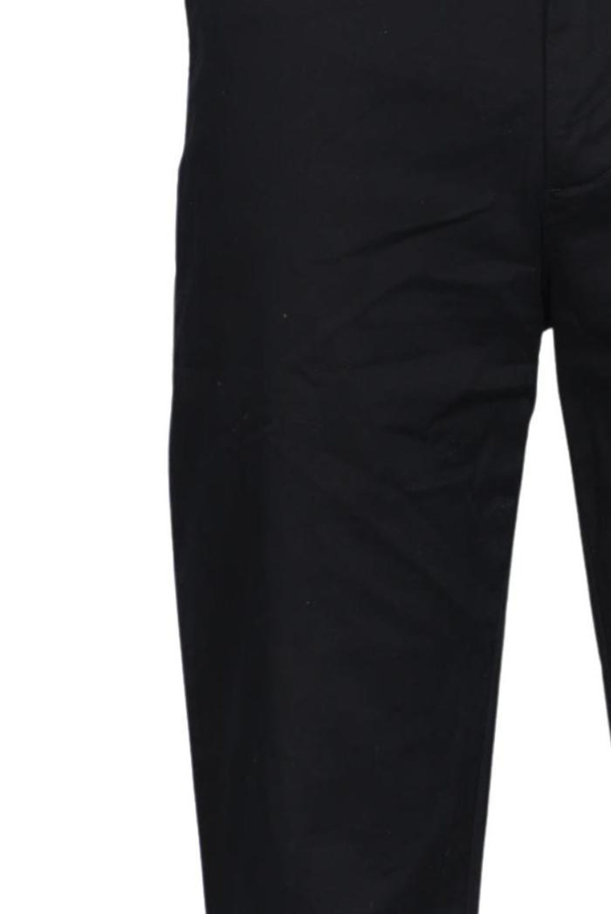 TOMMY HILFIGER Pants in 32 in Blue